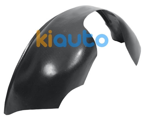 4100033 | Acheter pare-boue ford trans... | Kiauto 4100033 | Acheter pare-boue ford trans... | Kiauto