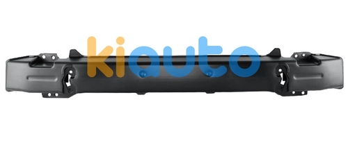 4364195 | Acheter traverse ford transi... | Kiauto 4364195 | Acheter traverse ford transi... | Kiauto