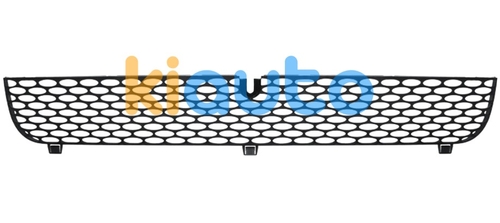 4169759 | Acheter grille ford transit ... | Kiauto 4169759 | Acheter grille ford transit ... | Kiauto