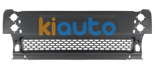 4429596 | Acheter pare-chocs ford tran... | Kiauto