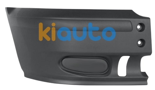 4068247 | Acheter embout ford transit ... | Kiauto