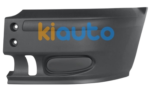 4068147 | Acheter embout ford transit ... | Kiauto