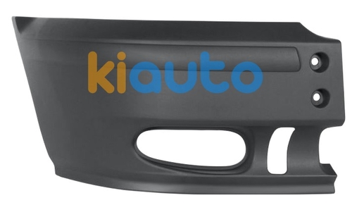 4352682 | Acheter embout ford transit ... | Kiauto 4352682 | Acheter embout ford transit ... | Kiauto