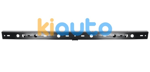 1507460 | Acheter traverse ford transi... | Kiauto 1507460 | Acheter traverse ford transi... | Kiauto