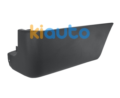 1745835 | Acheter embout ford transit ... | Kiauto 1745835 | Acheter embout ford transit ... | Kiauto