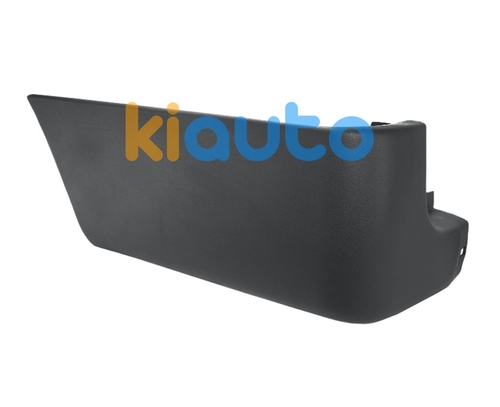 1745834 | Acheter embout ford transit ... | Kiauto 1745834 | Acheter embout ford transit ... | Kiauto