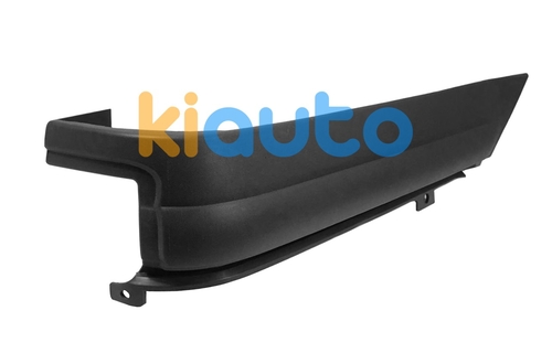 1447938 / YC1529396 | Acheter embout ford transit ... | Kiauto