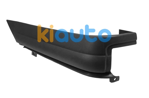 1447939 / YC1529397 | Acheter embout ford transit ... | Kiauto 1447939 / YC1529397 | Acheter embout ford transit ... | Kiauto