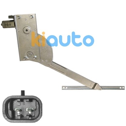 4077924 / 4458244 / 1492722 | Acheter lève-vitre ford tra... | Kiauto 4077924 / 4458244 / 1492722 | Acheter lève-vitre ford tra... | Kiauto