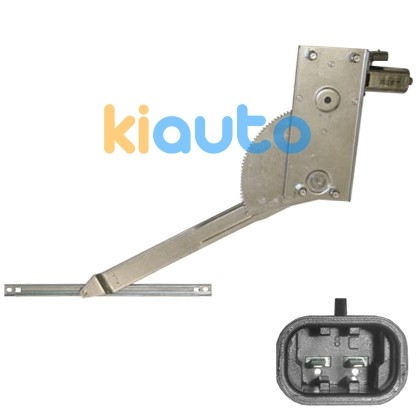 4077926 / 4458247 / 1488641 | Acheter lève-vitre ford tra... | Kiauto 4077926 / 4458247 / 1488641 | Acheter lève-vitre ford tra... | Kiauto