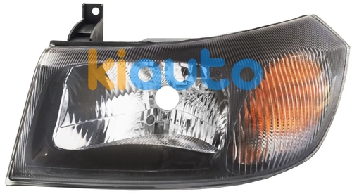 1353985 / 4695290 / 1232644 / YC1X-13035-PB / 4C16-13035-PA / YC1X-13035-PA / YC1X13035PB / 4C1613035PA / YC1X13035PA | Acheter phare ford transit 2... | Kiauto 1353985 / 4695290 / 1232644 / YC1X-13035-PB / 4C16-13035-PA / YC1X-13035-PA / YC1X13035PB / 4C1613035PA / YC1X13035PA | Acheter phare ford transit 2... | Kiauto