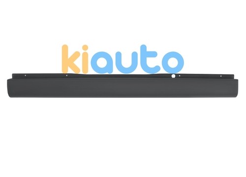 4658088 / 1745852 | Acheter pare-chocs ford tran... | Kiauto