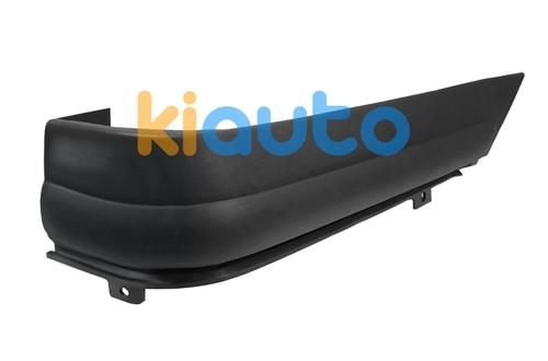 1C1529396 | Acheter embout ford transit ... | Kiauto 1C1529396 | Acheter embout ford transit ... | Kiauto