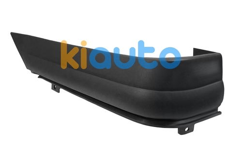 1C1529397 | Acheter embout ford transit ... | Kiauto 1C1529397 | Acheter embout ford transit ... | Kiauto