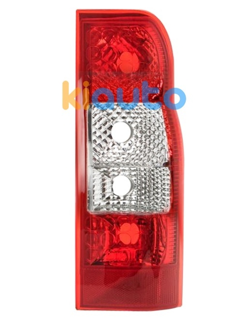 1435880 / 6C11-13450-AA / 6C1113450AA | Acheter feu arrière ford tr... | Kiauto 1435880 / 6C11-13450-AA / 6C1113450AA | Acheter feu arrière ford tr... | Kiauto