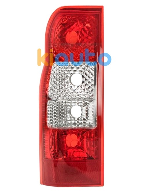 1435881 / 6C11-13451-AA / 6C1113451AA | Acheter feu arrière ford tr... | Kiauto 1435881 / 6C11-13451-AA / 6C1113451AA | Acheter feu arrière ford tr... | Kiauto