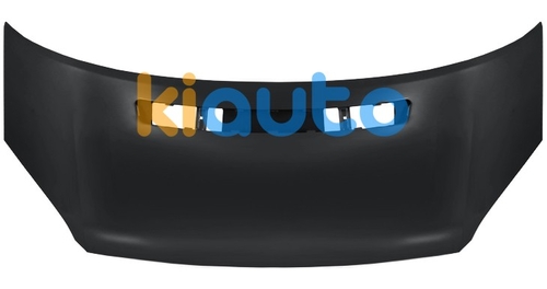 1499128 | Acheter capot ford transit 2... | Kiauto