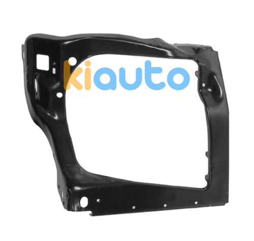 1711623 | Acheter siège de phare ford... | Kiauto 1711623 | Acheter siège de phare ford... | Kiauto