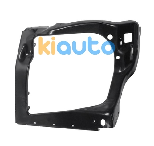 1816791 | Acheter siège de phare ford... | Kiauto 1816791 | Acheter siège de phare ford... | Kiauto