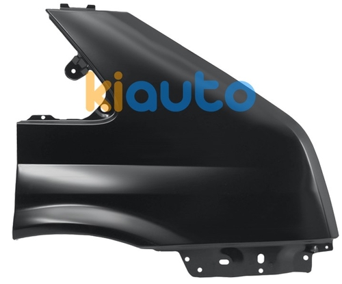 1560698 / 1370602 | Acheter aile ford transit 20... | Kiauto 1560698 / 1370602 | Acheter aile ford transit 20... | Kiauto