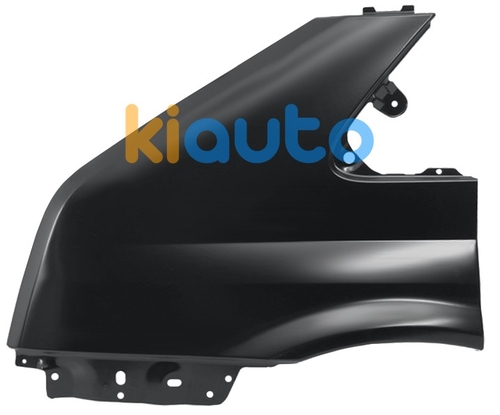 1559048 / 1370605 | Acheter aile ford transit 20... | Kiauto 1559048 / 1370605 | Acheter aile ford transit 20... | Kiauto