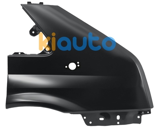 1560697 / 1370600 | Acheter aile ford transit 20... | Kiauto 1560697 / 1370600 | Acheter aile ford transit 20... | Kiauto