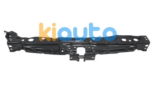 1711633 / 1447708 | 1711633 / 1447708 | Traverse ford transit 2006-2013 avant / supérieure 1711633 / 1447708 | 1711633 / 1447708 | Traverse ford transit 2006-2013 avant / supérieure