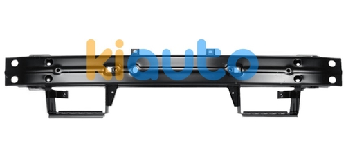 1728654 | Acheter traverse ford transi... | Kiauto 1728654 | Acheter traverse ford transi... | Kiauto