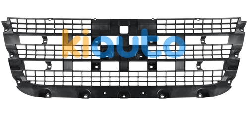 1437328 | Acheter grille ford transit ... | Kiauto 1437328 | Acheter grille ford transit ... | Kiauto