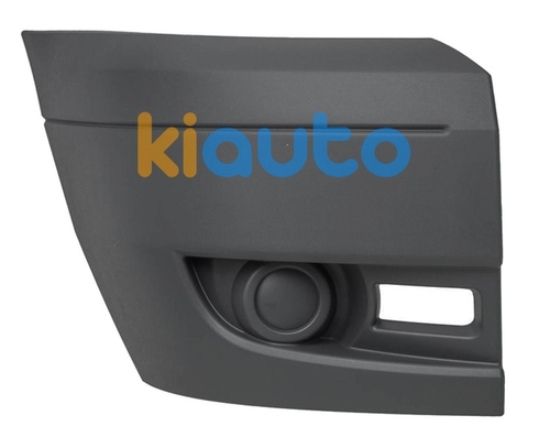 1764953 | Acheter embout ford transit ... | Kiauto 1764953 | Acheter embout ford transit ... | Kiauto