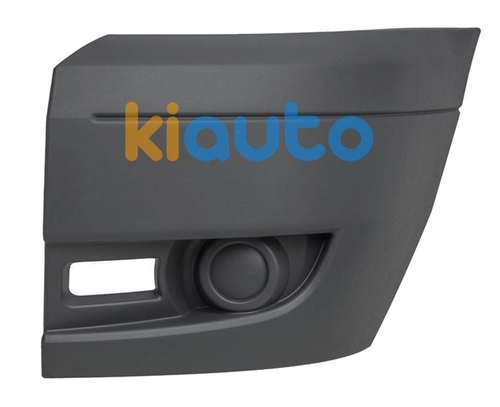 1764954 | Acheter embout ford transit ... | Kiauto 1764954 | Acheter embout ford transit ... | Kiauto