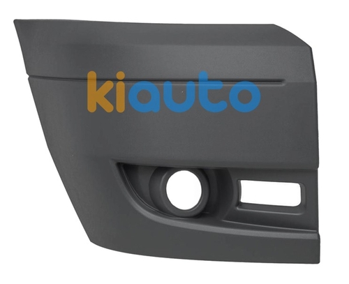 1764951 | Acheter embout ford transit ... | Kiauto 1764951 | Acheter embout ford transit ... | Kiauto