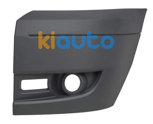 1764952 | Acheter embout ford transit ... | Kiauto