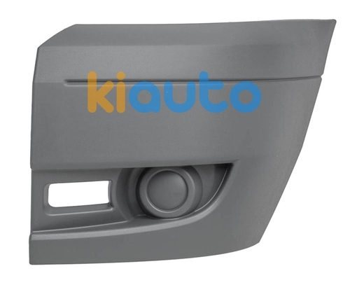 1437327 | Acheter embout ford transit ... | Kiauto 1437327 | Acheter embout ford transit ... | Kiauto