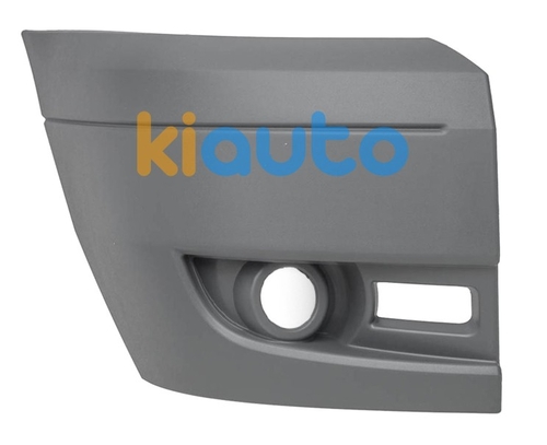 1437091 | Acheter embout ford transit ... | Kiauto