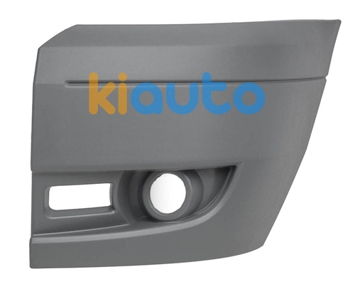 1437092 | Acheter embout ford transit ... | Kiauto