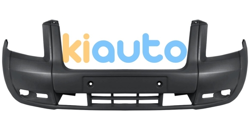 4913271 | Acheter pare-chocs ford tran... | Kiauto 4913271 | Acheter pare-chocs ford tran... | Kiauto