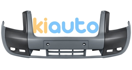 4913271 | Acheter pare-chocs ford tran... | Kiauto 4913271 | Acheter pare-chocs ford tran... | Kiauto