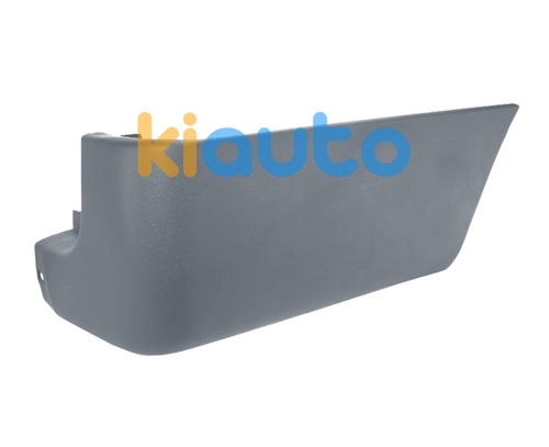 1370949 | Acheter embout ford transit ... | Kiauto