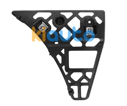 1437151 | Acheter support pare-chocs f... | Kiauto