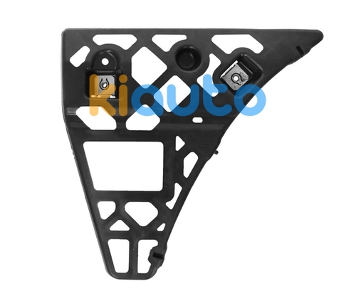 1437152 | Acheter support pare-chocs f... | Kiauto