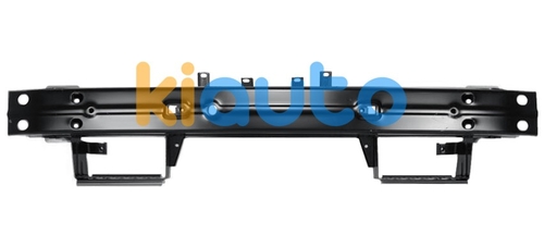 5147688 | Acheter traverse ford transi... | Kiauto 5147688 | Acheter traverse ford transi... | Kiauto