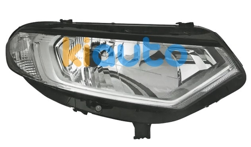 1831473 / CN15-13W029-BG / CN15-13W030-BG | Acheter phare ford ecosport ... | Kiauto 1831473 / CN15-13W029-BG / CN15-13W030-BG | Acheter phare ford ecosport ... | Kiauto