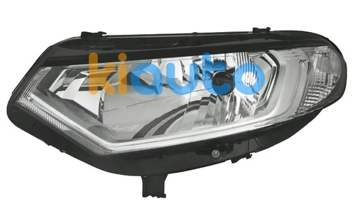 1831474 / CN15-13W030-BC / CN15-13W030-BG | Acheter phare ford ecosport ... | Kiauto 1831474 / CN15-13W030-BC / CN15-13W030-BG | Acheter phare ford ecosport ... | Kiauto
