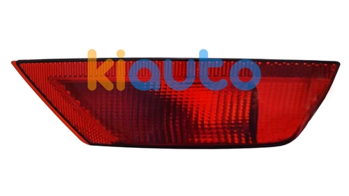 1797773 / 1818220 / 2019095 / CN15-15K272-AB / CN15-15K272-AC / CN15-15K272-AD | Acheter feu arrière ford ec... | Kiauto 1797773 / 1818220 / 2019095 / CN15-15K272-AB / CN15-15K272-AC / CN15-15K272-AD | Acheter feu arrière ford ec... | Kiauto