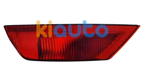 1787774 / 1818221 / 2013949 / CN15-15K273-AB / CN15-15K273-AC / CN15-15K273-AD | Acheter feu arrière ford ec... | Kiauto 1787774 / 1818221 / 2013949 / CN15-15K273-AB / CN15-15K273-AC / CN15-15K273-AD | Acheter feu arrière ford ec... | Kiauto
