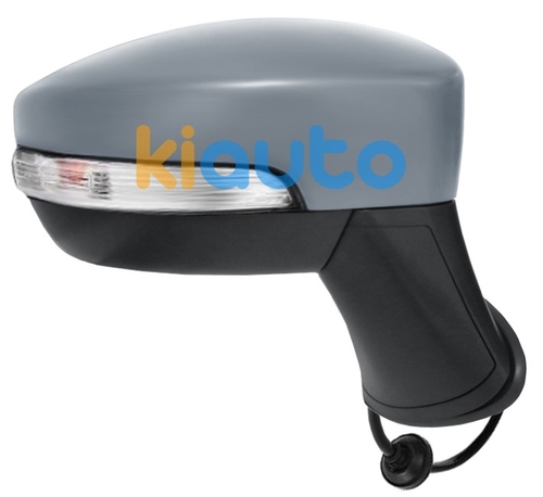 2139480 / 1849439 / 2060288 | Acheter rétroviseur ford ec... | Kiauto 2139480 / 1849439 / 2060288 | Acheter rétroviseur ford ec... | Kiauto