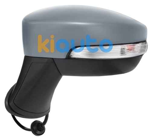 2060283 / 1849440 / 2139513 | Acheter rétroviseur ford ec... | Kiauto 2060283 / 1849440 / 2139513 | Acheter rétroviseur ford ec... | Kiauto