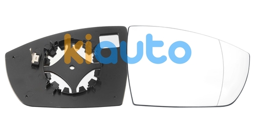 1787912 / 1933658 | Acheter verre de rétroviseu... | Kiauto 1787912 / 1933658 | Acheter verre de rétroviseu... | Kiauto