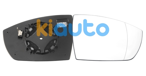 1891963 | Acheter verre de rétroviseu... | Kiauto 1891963 | Acheter verre de rétroviseu... | Kiauto